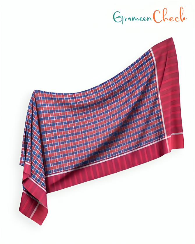 gamcha_ok5_s60713