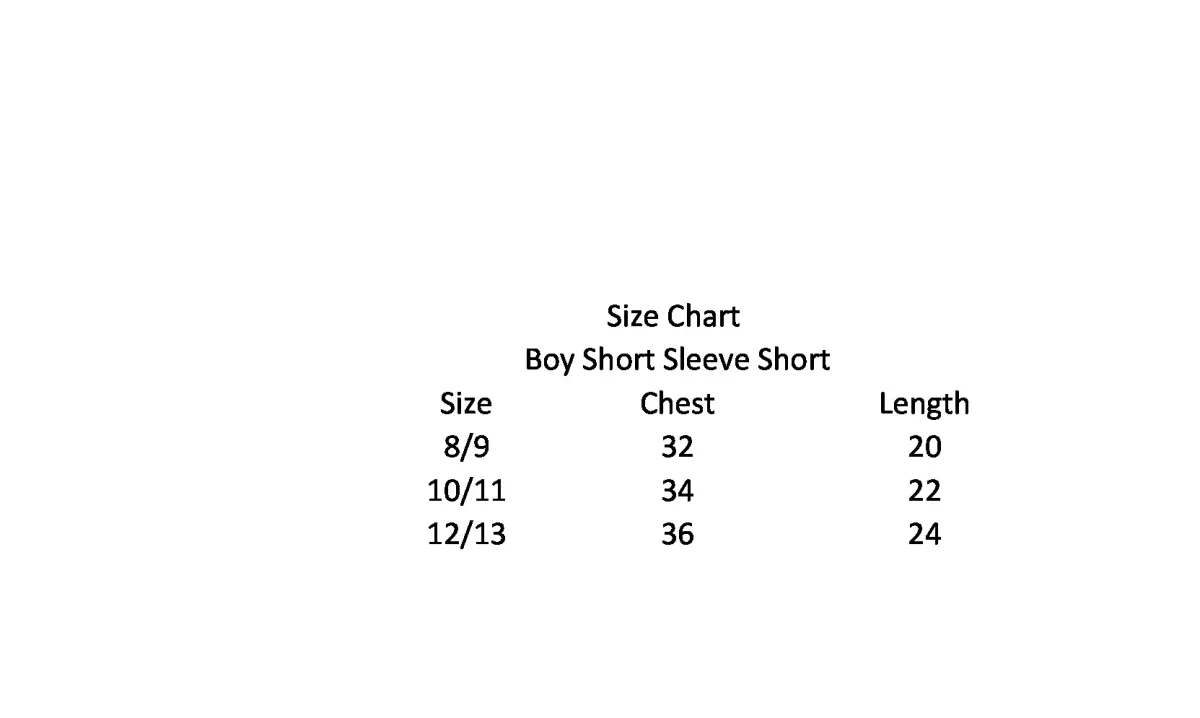 shirt_boy_8-12_s31204