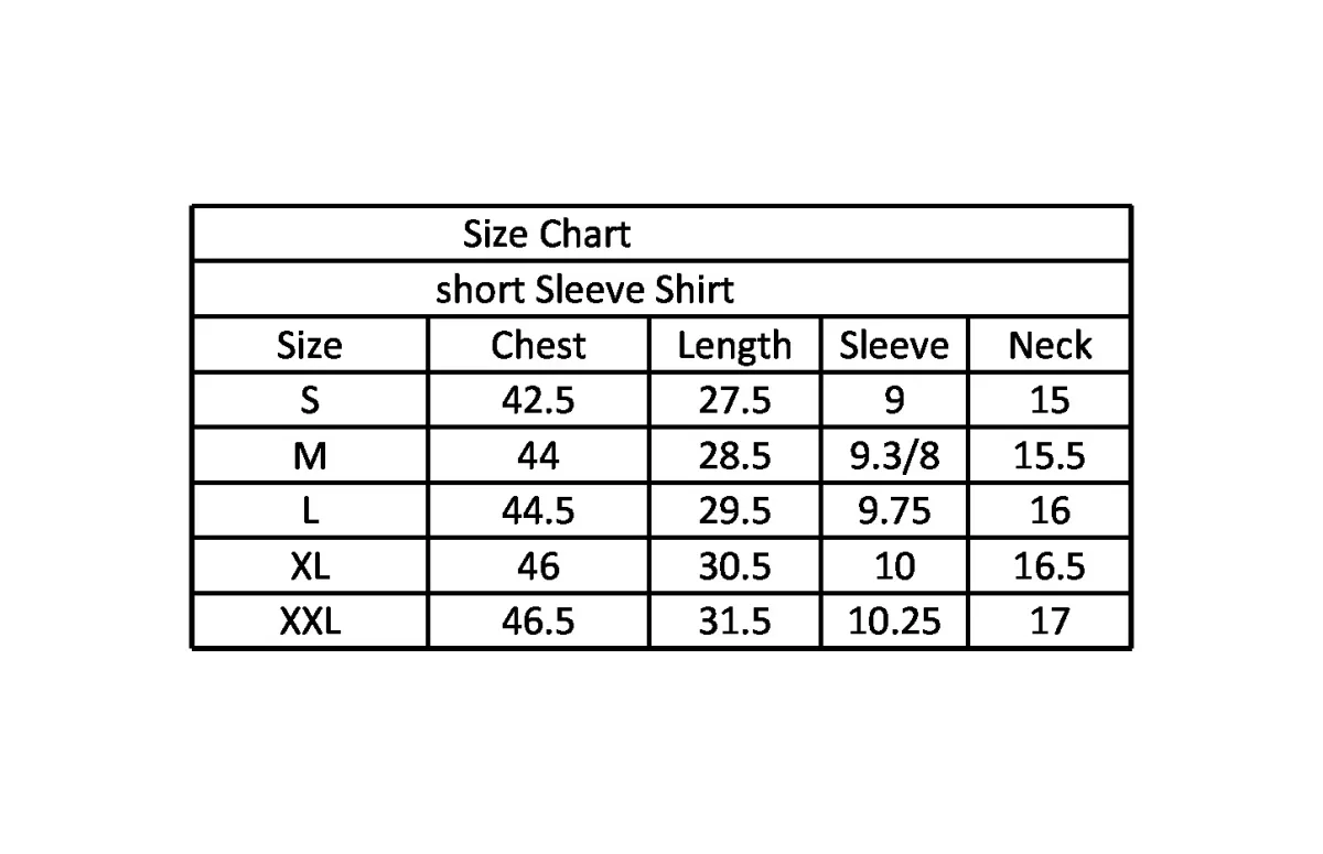 total_short_sleeve_shirt_chart1_3_s47082