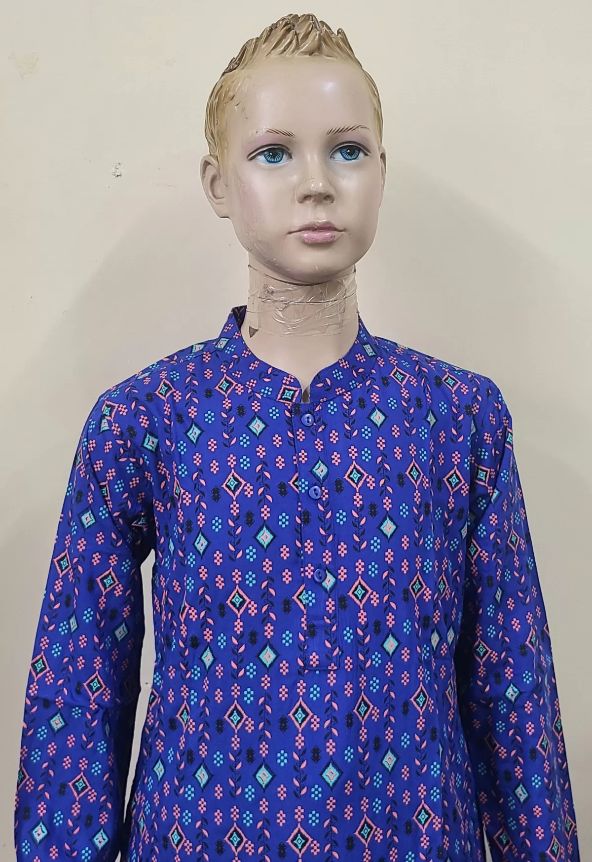 121_s41509
