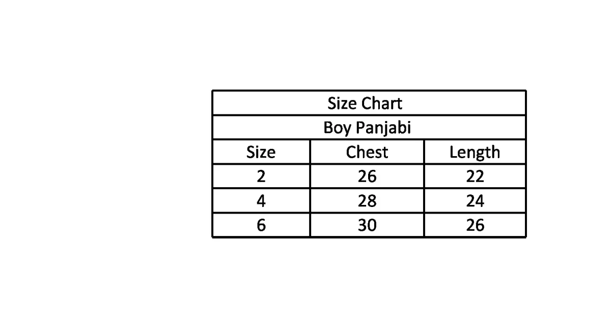 boy_panjabi_chart_2-6_s62850