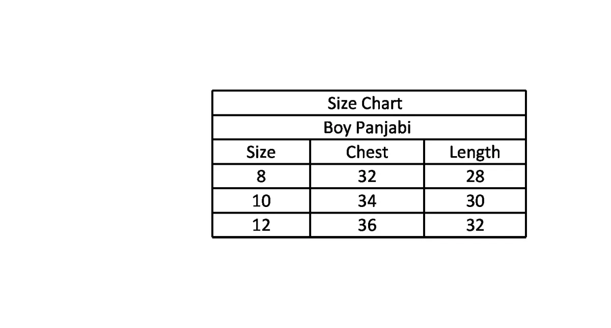 boy_panjabi_chart_8-12_s90409