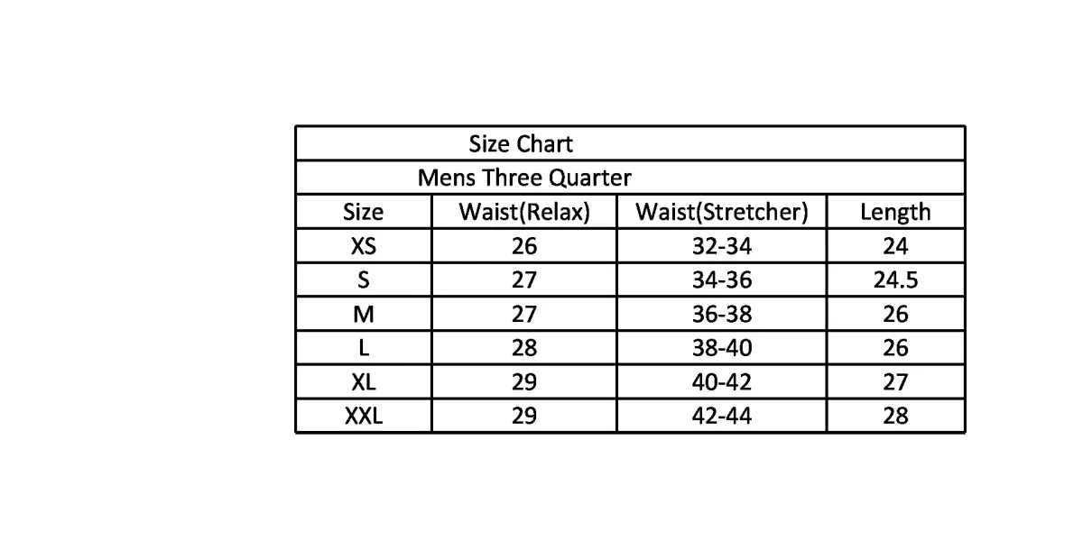 3_quater_nn_s43805