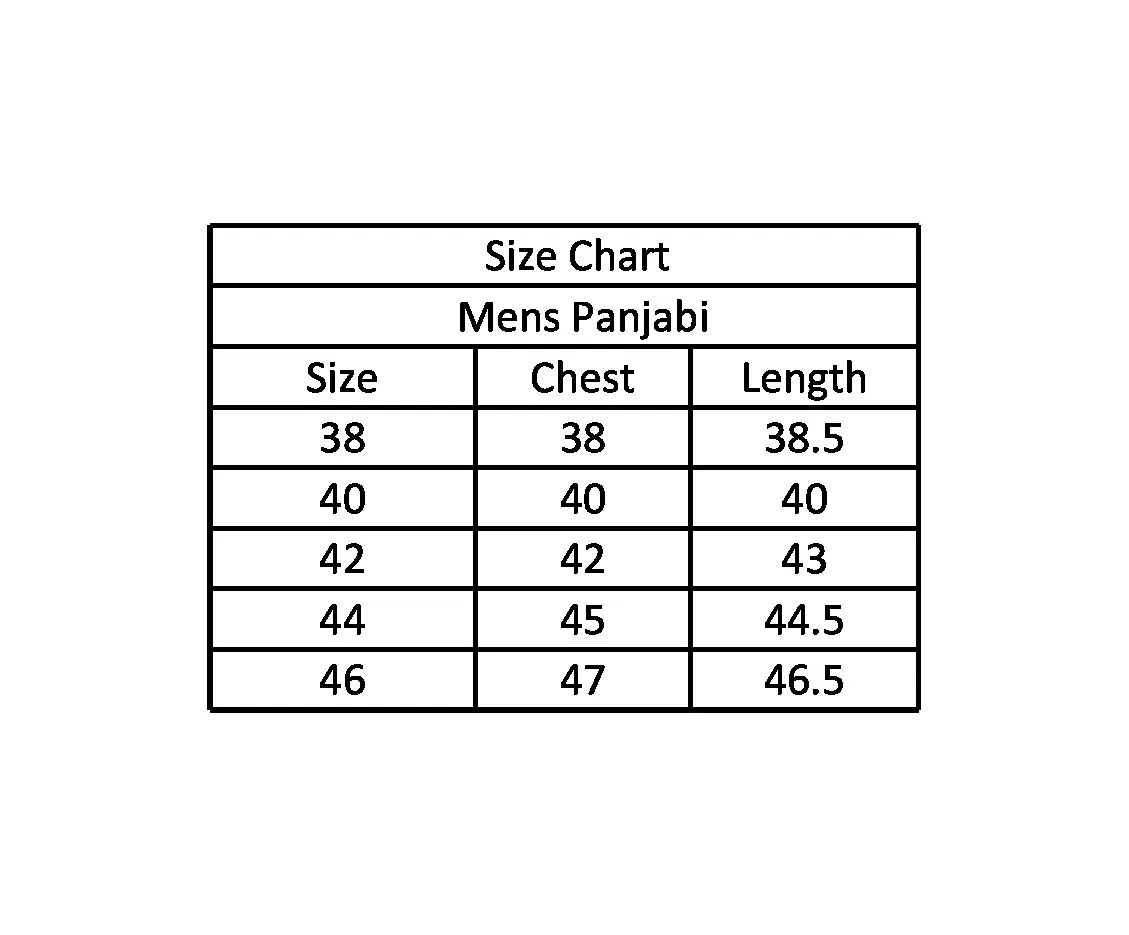 unit_panjabi_s01044
