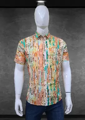 {{item_variation.variation_attribute_label}}