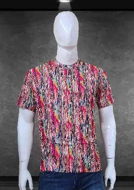{{item_variation.variation_attribute_label}}