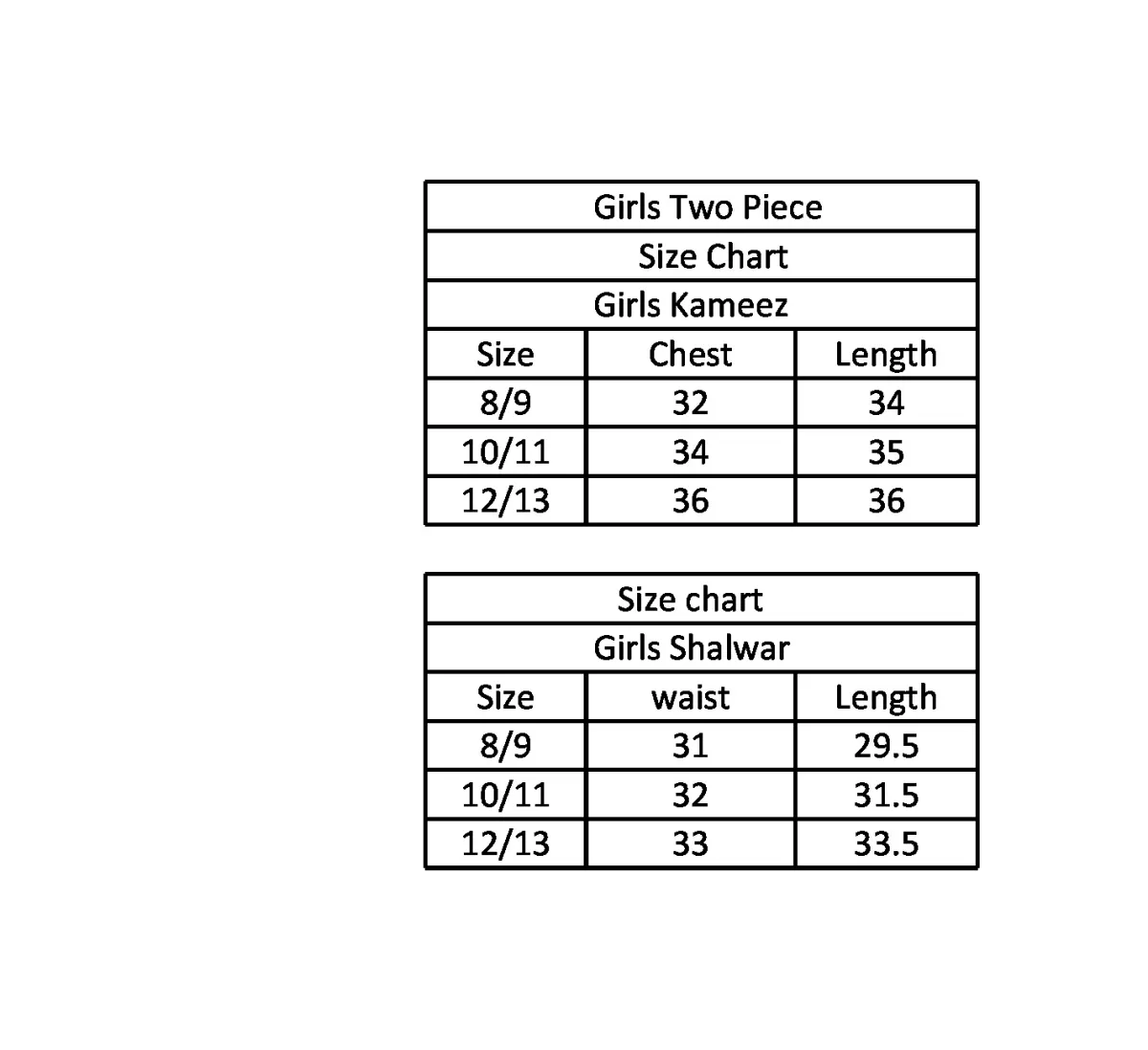 girl_two_piece_s79152