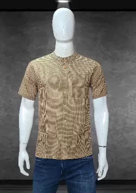 {{item_variation.variation_attribute_label}}