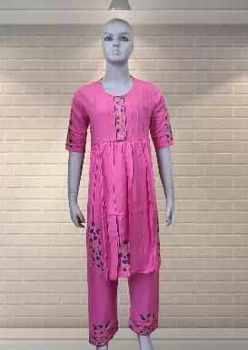 {{item_variation.variation_attribute_label}}
