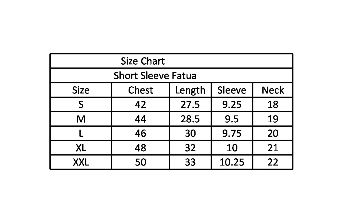 total_short_sleeve_fatua_chart1_2_s09031