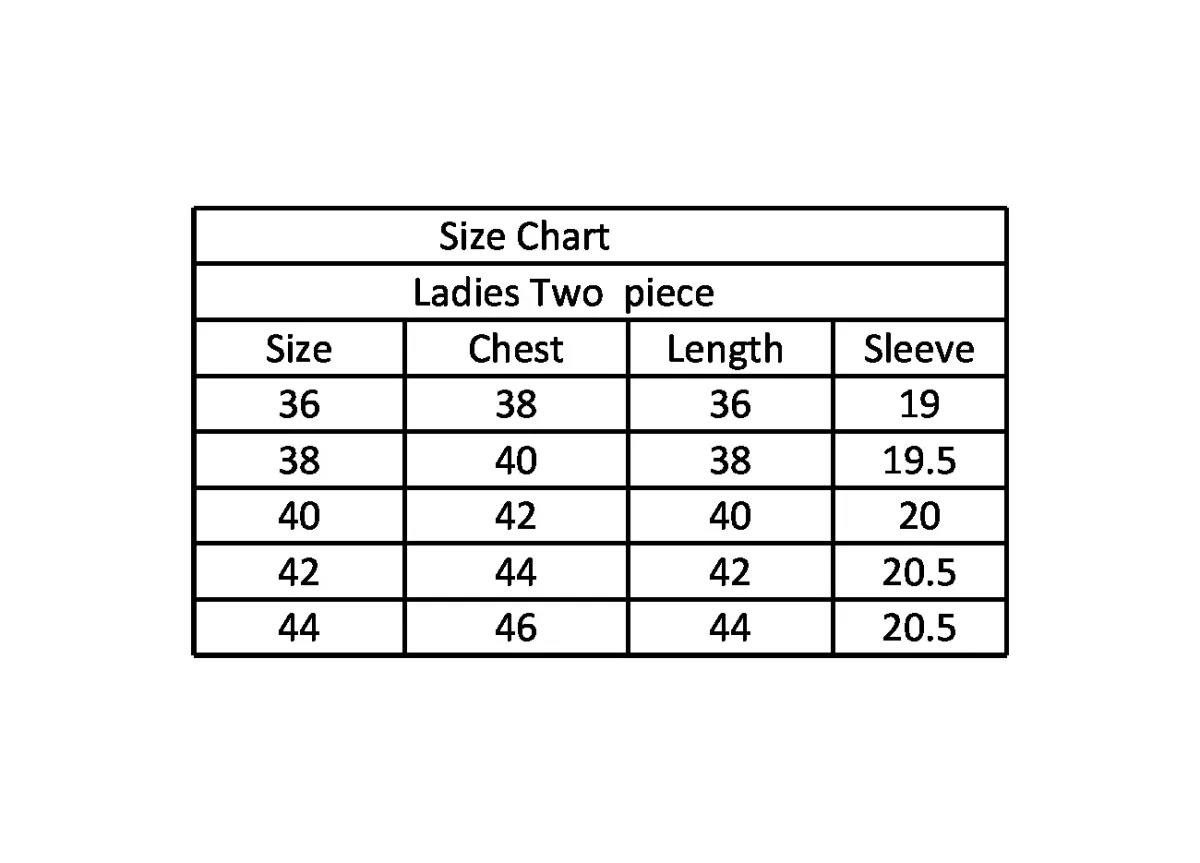 ladies_two_piece0_s24030