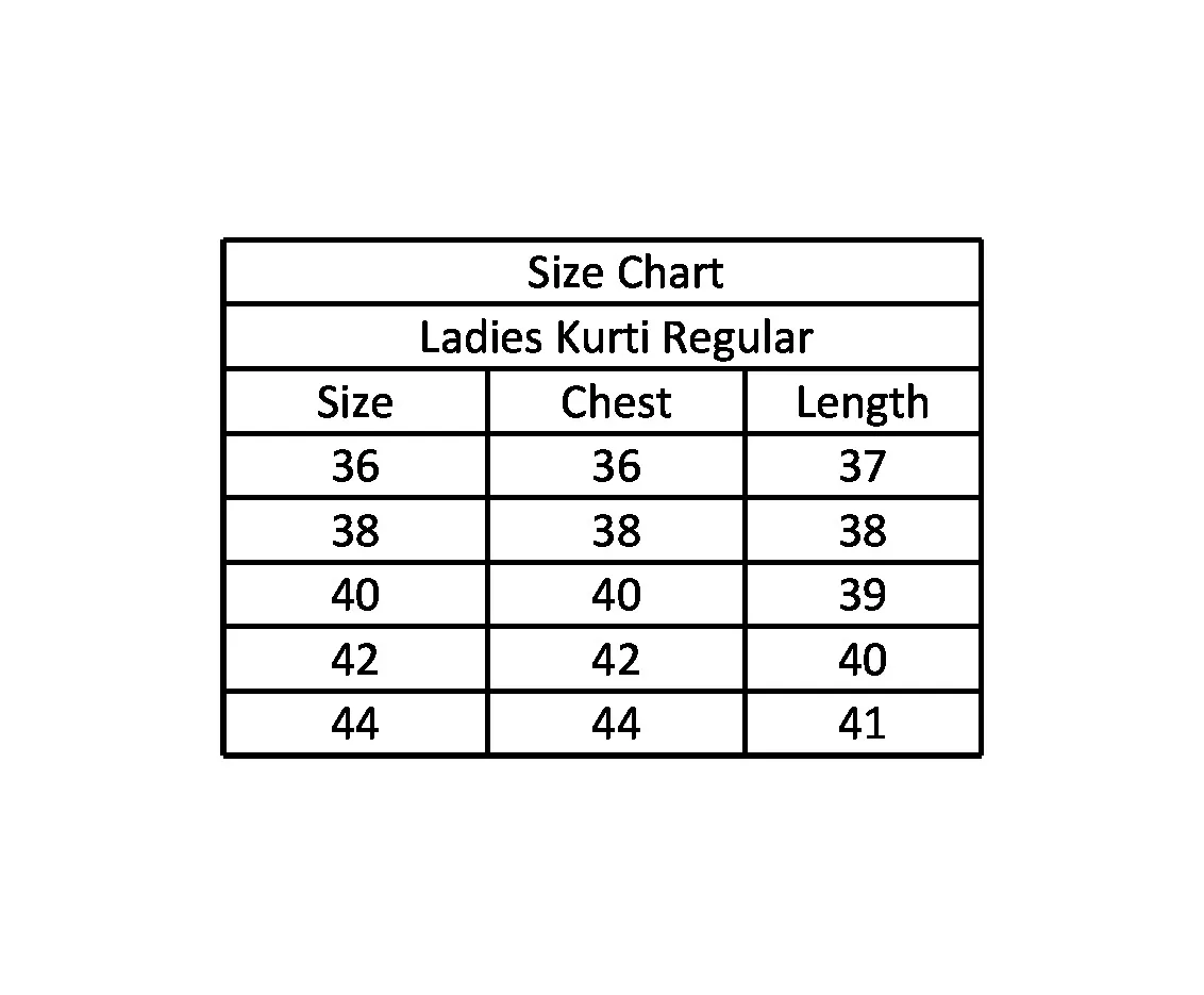 ladeis_kurtis_regular_s15815