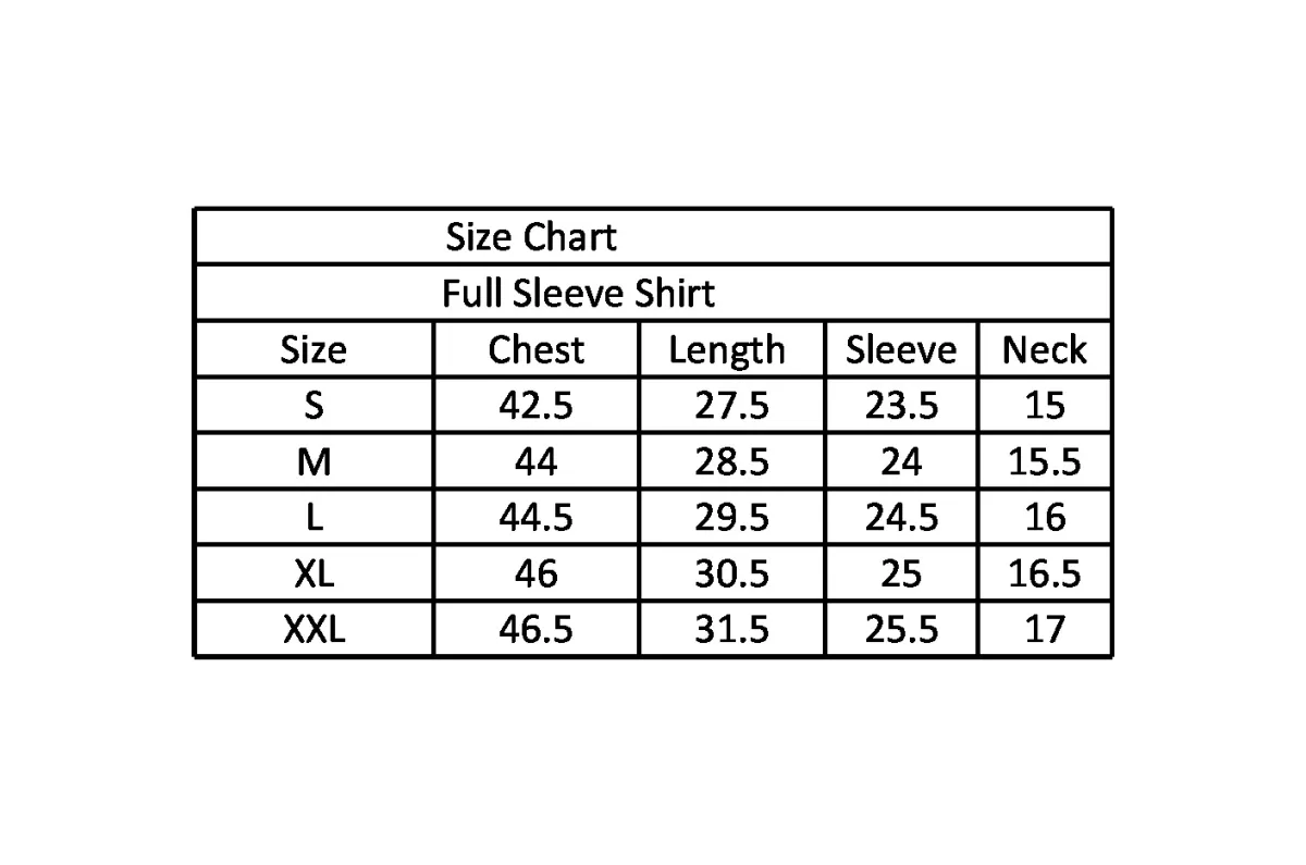 total_full_sleeve_shirt_chart_01_s93064