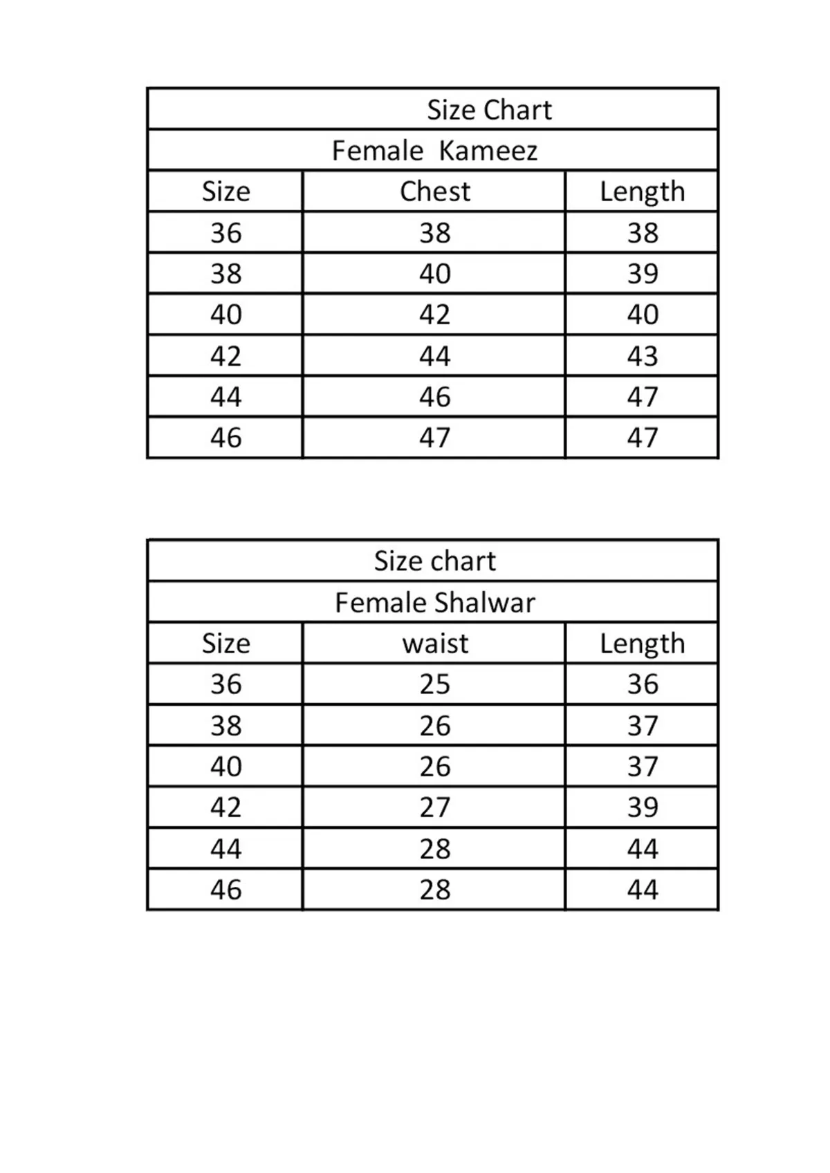 female_three_piece_size_chart_01_s91214