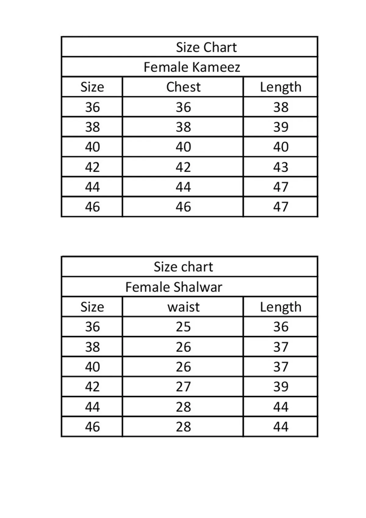 female_three_piece_size_chart_guri_check_01_s54884