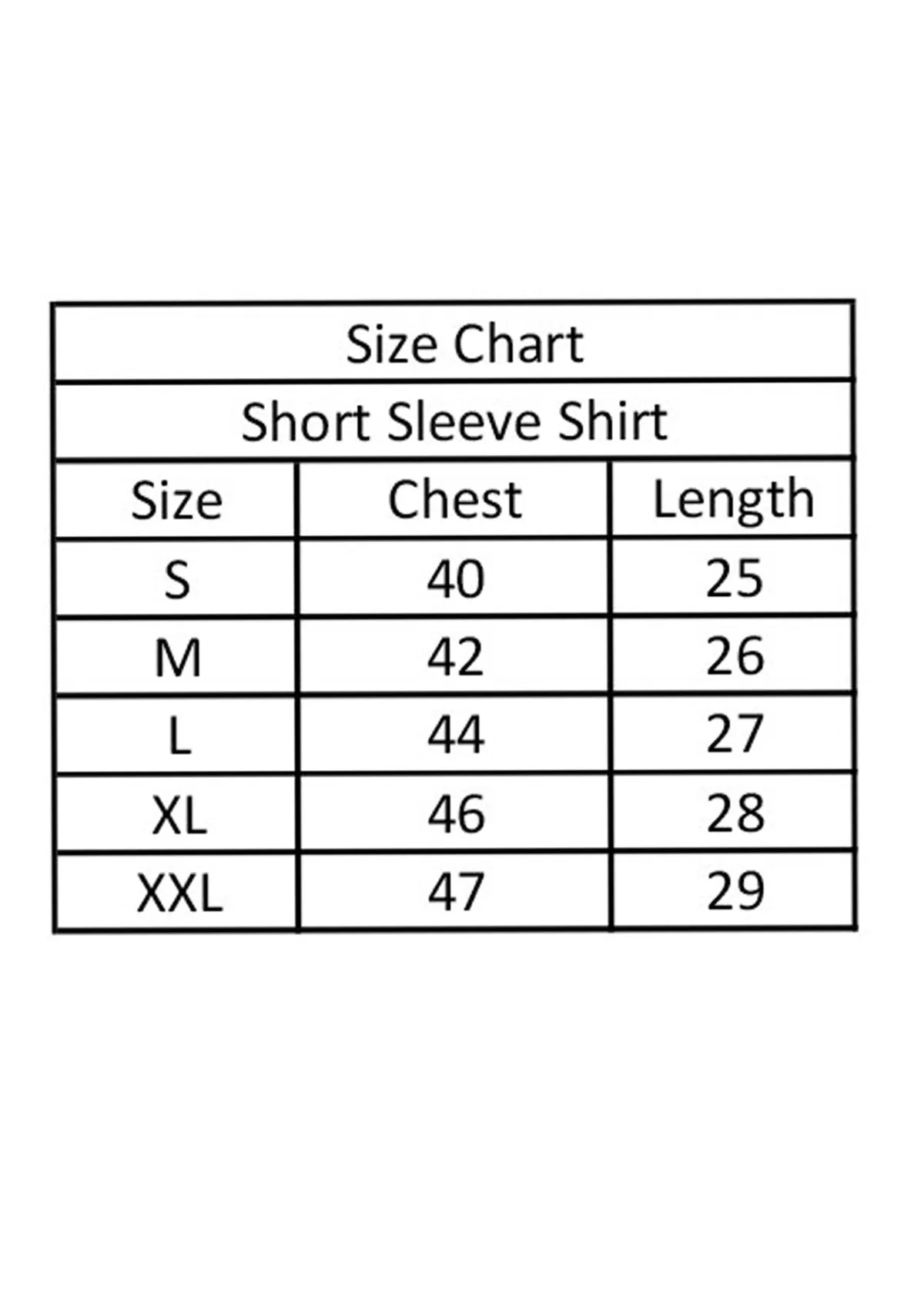 female_short_salve_shirt_s32361