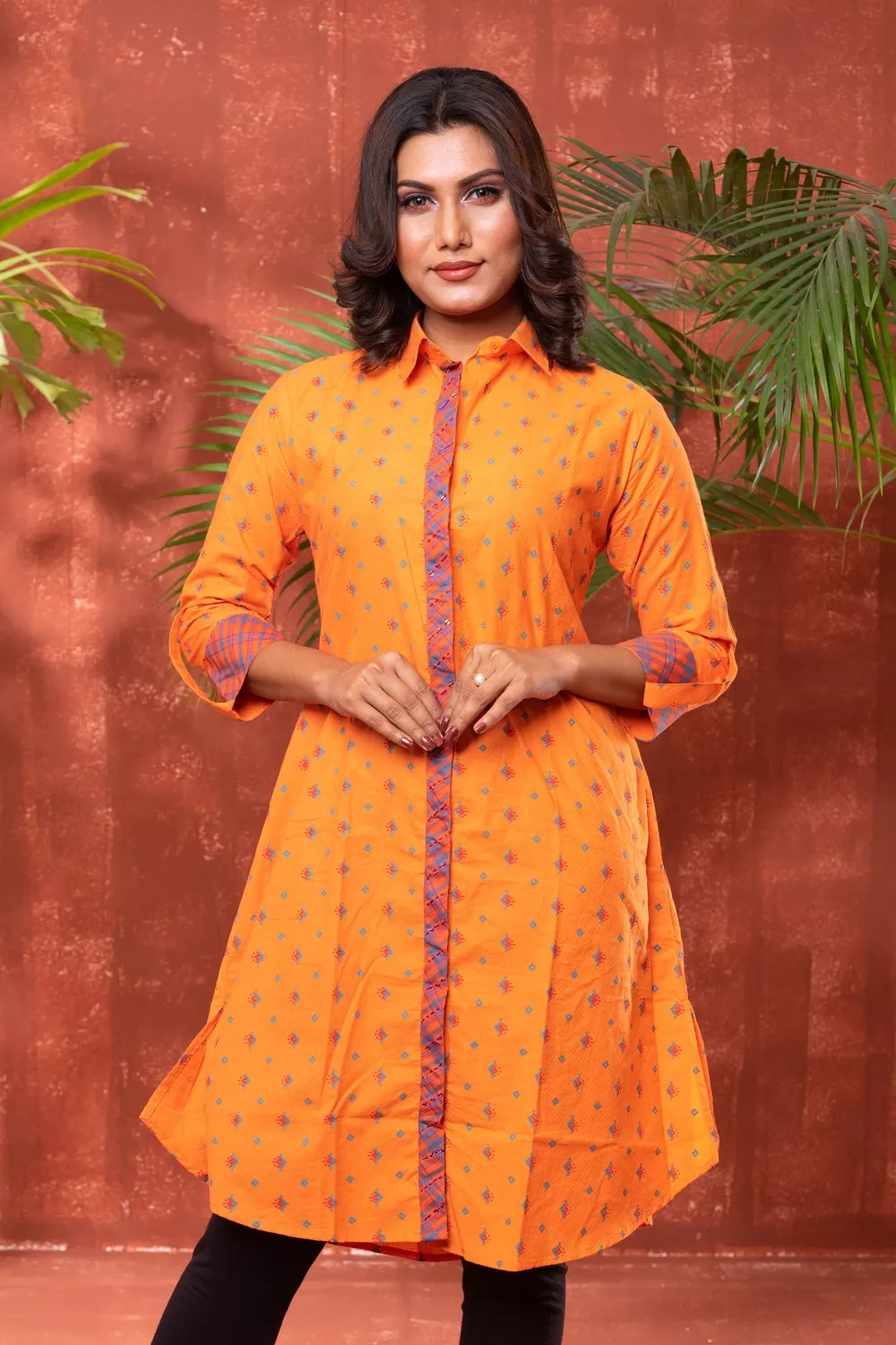 You By Wanna Festive Edition Indo Western Ladies Dress Collection In  Singles And Full Catalog at Rs 2295.00 | Indo Western Dress in Surat | ID:  24109441997