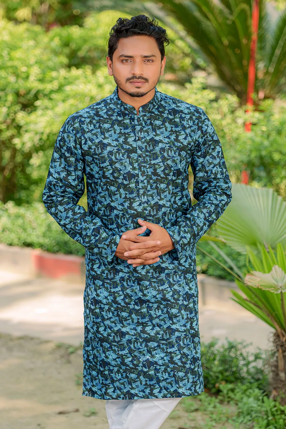 Men's Islamic Clothing | Muslim Abaya Dress Man | Turkey Men's Clothing -  Qamis Man - Aliexpress