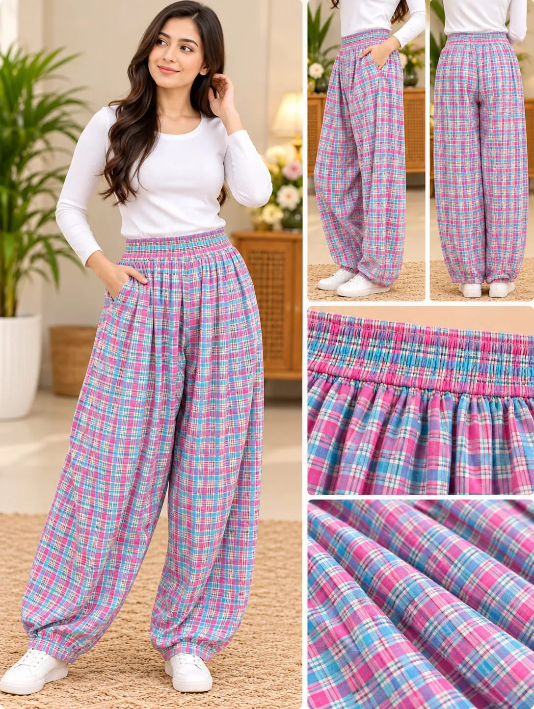 afgan_salwar3_s72822
