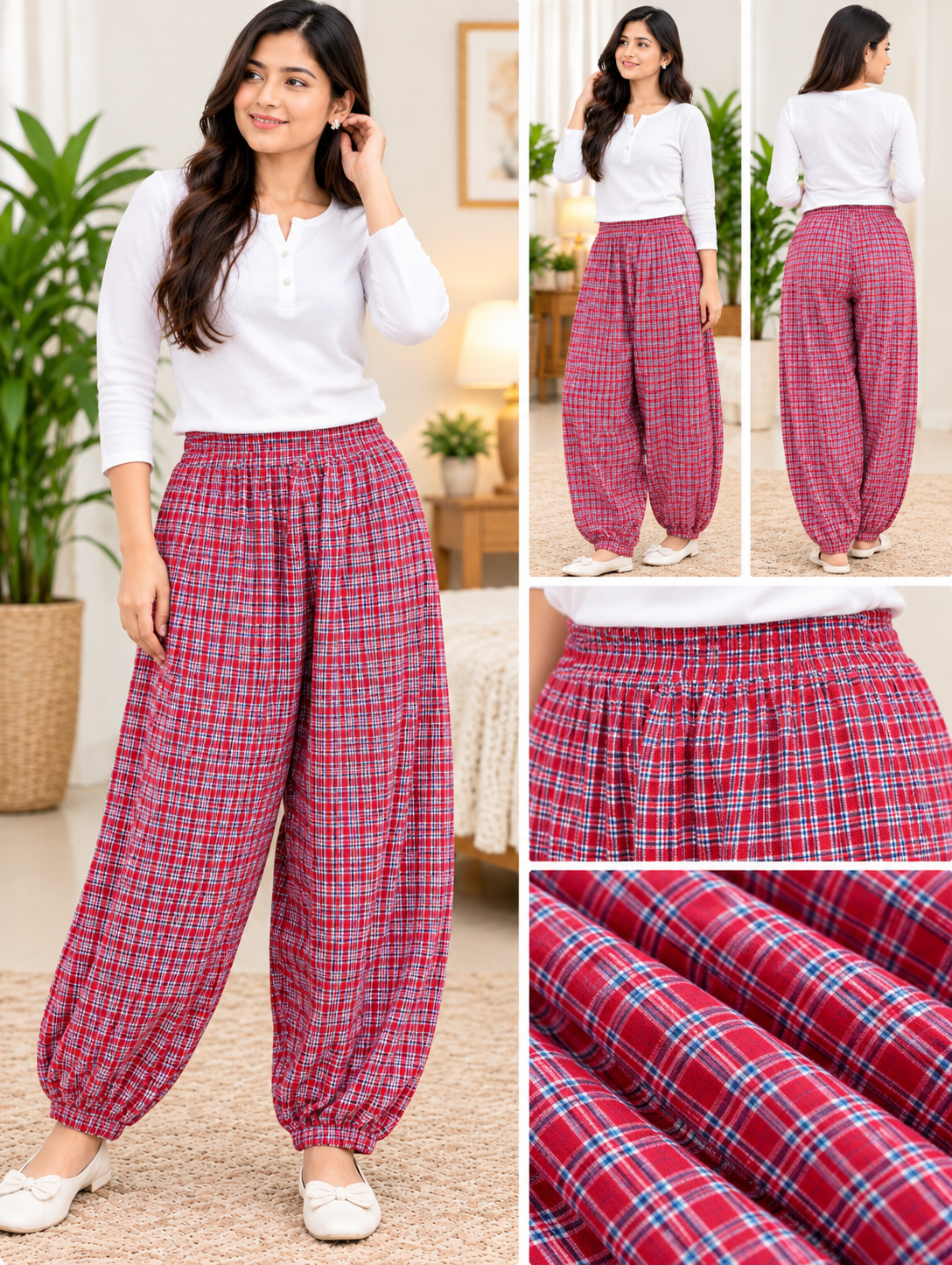 pocketless_red_plaid_harem_pants_catalog_s62387