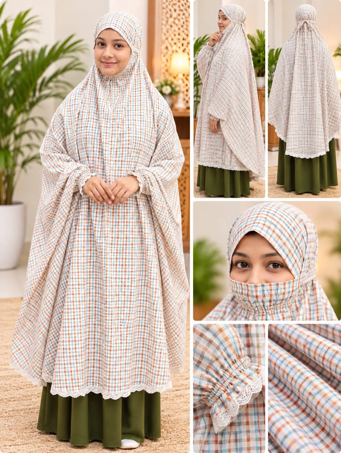 hijab1_s02322
