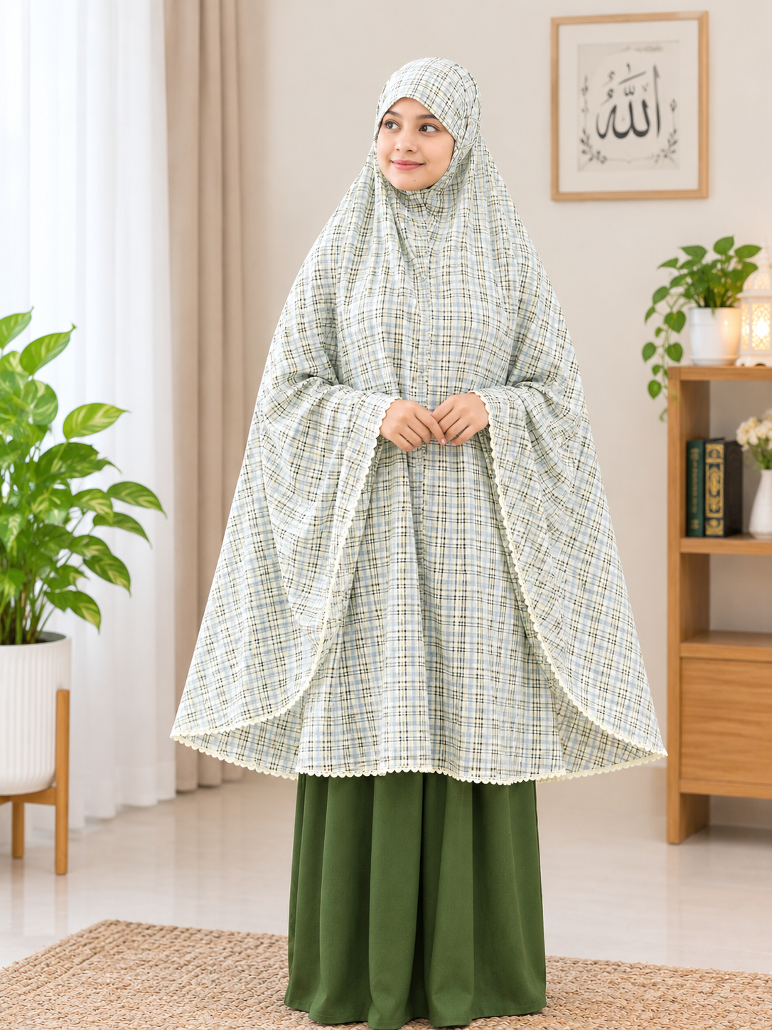 hijab_s79583