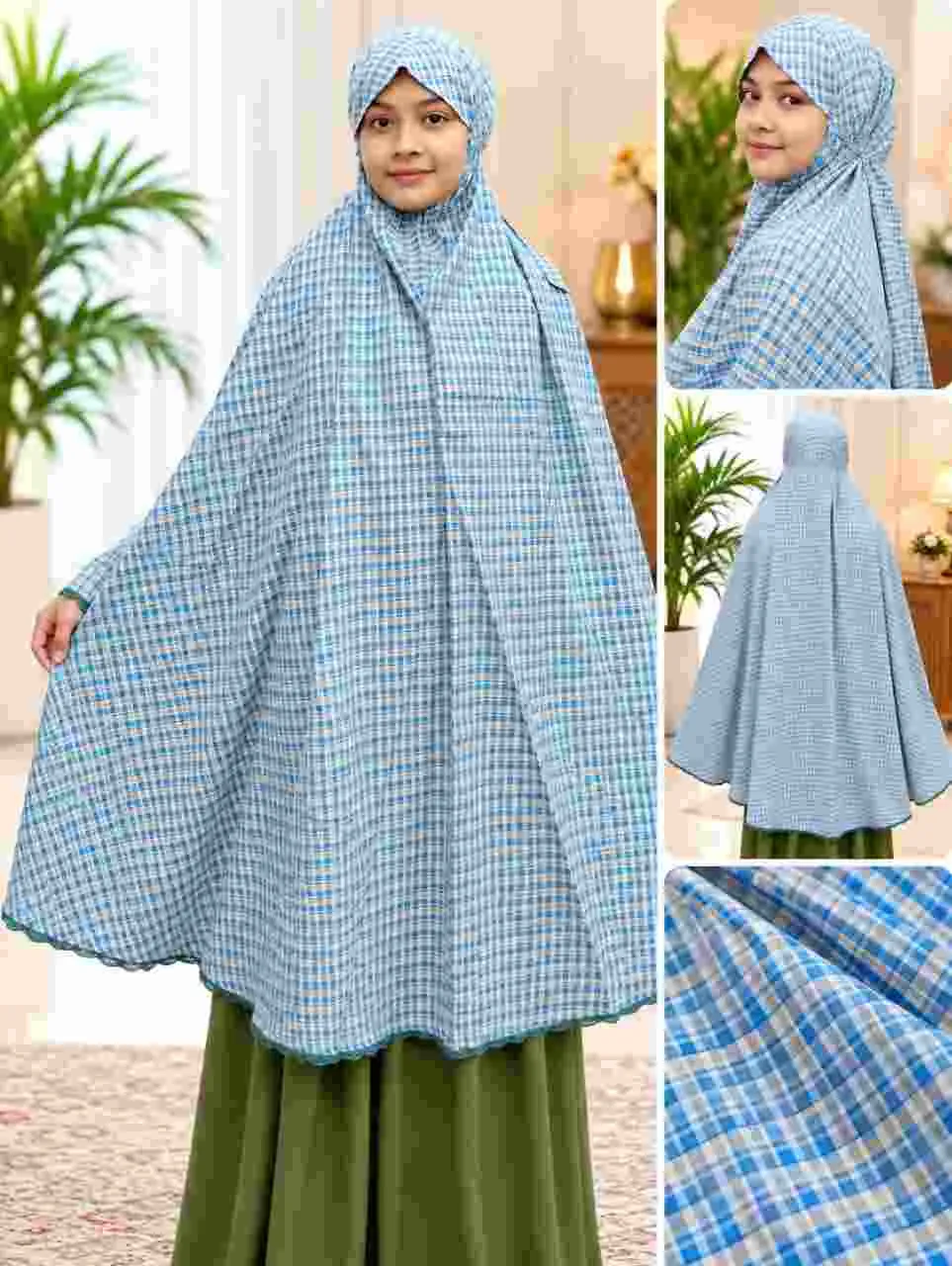 hijab_s91023