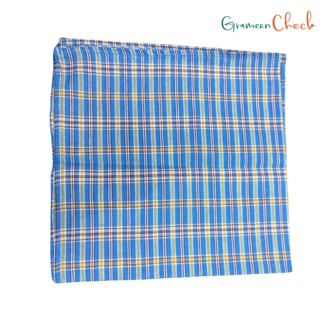 rumal3_s26530