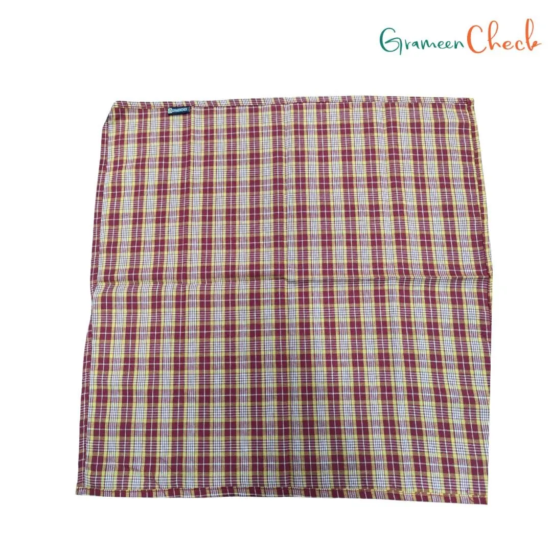 rumal4_s08855