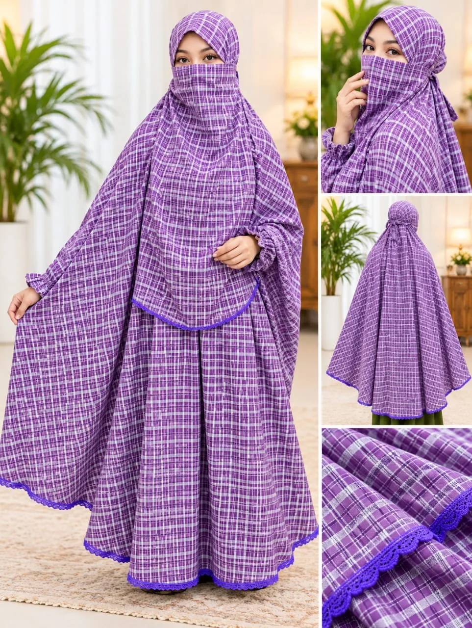 khimar1_s53491