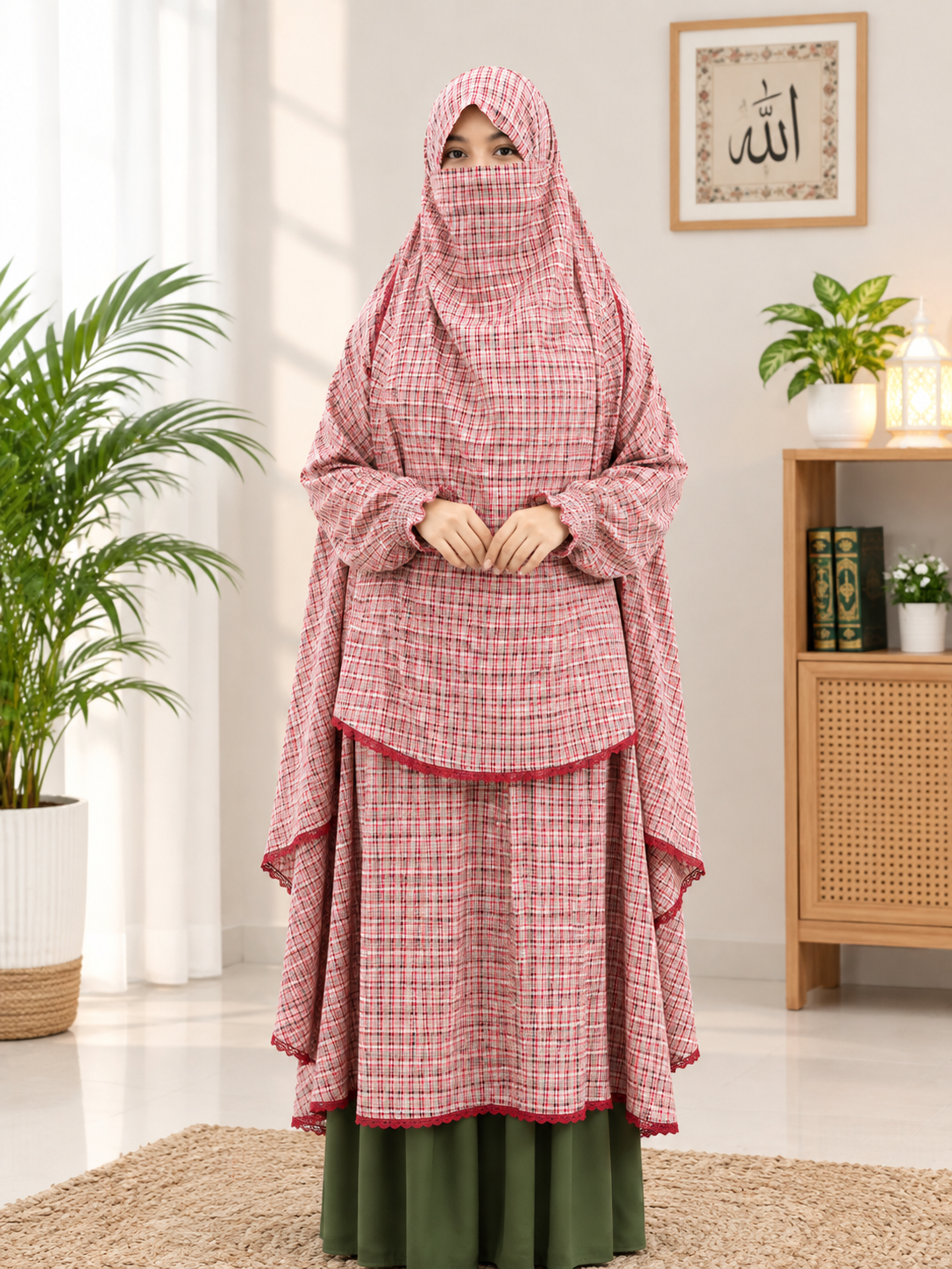 khimar_2_s37204