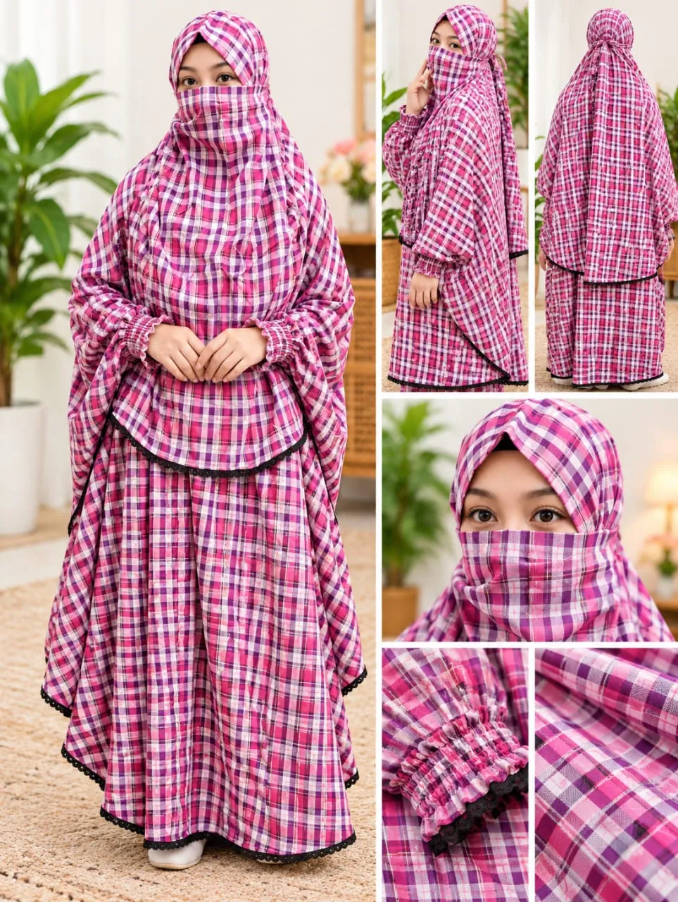 khimar_s88470
