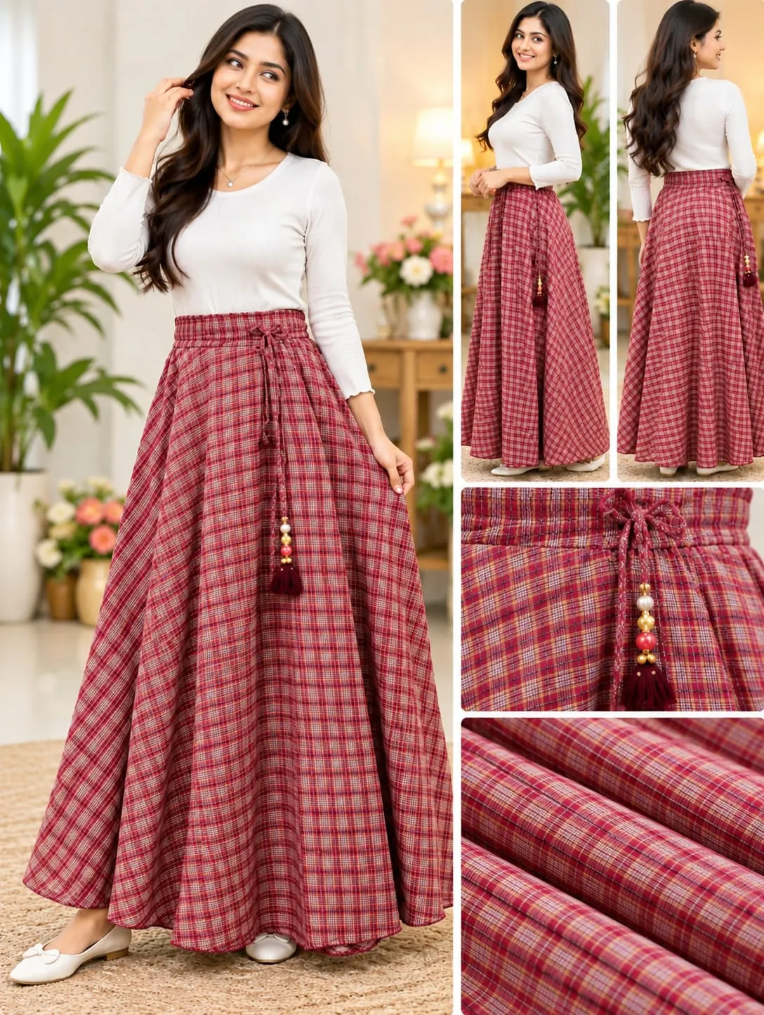skirt3_s45765